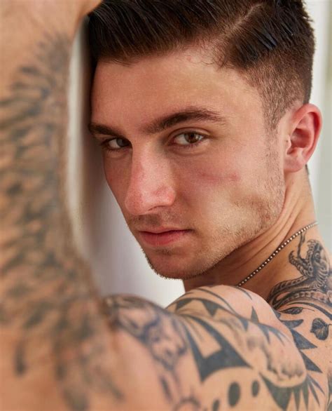 garett nolan xxx|Garett Nolan Gay Porn Videos .